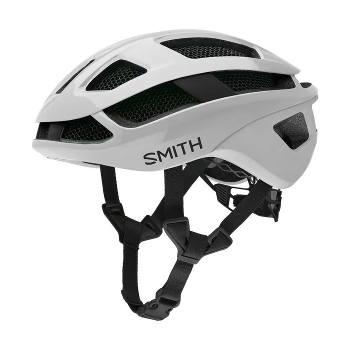 Smith Network Mips - Matte Coyote / Indigo - Medium